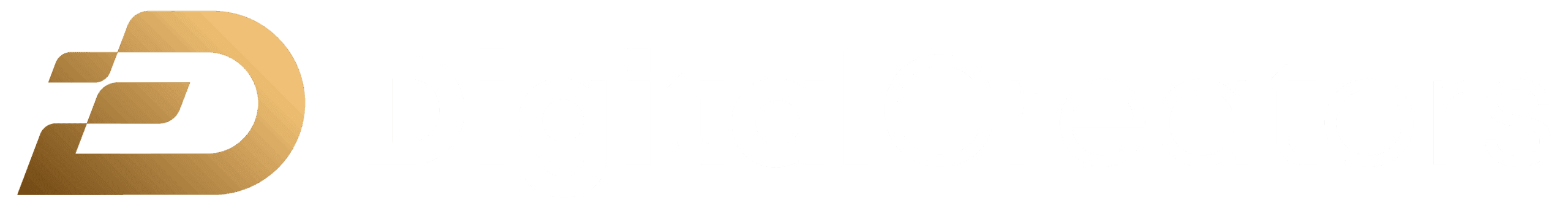 Digital Creators Awards