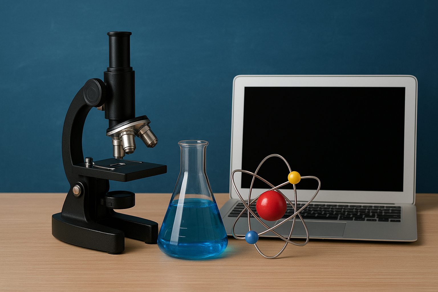 science & engineering