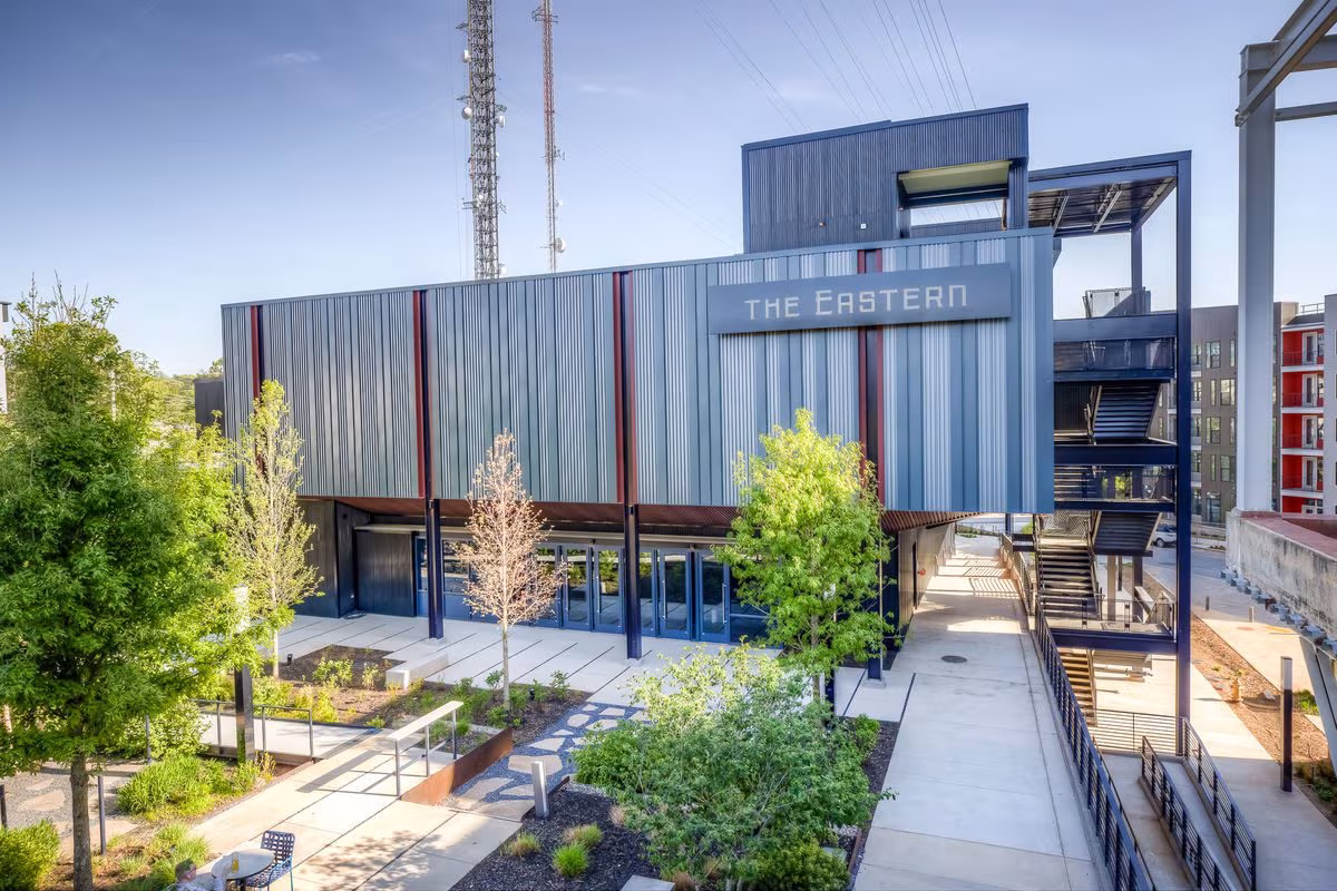 Digital Creators Awards